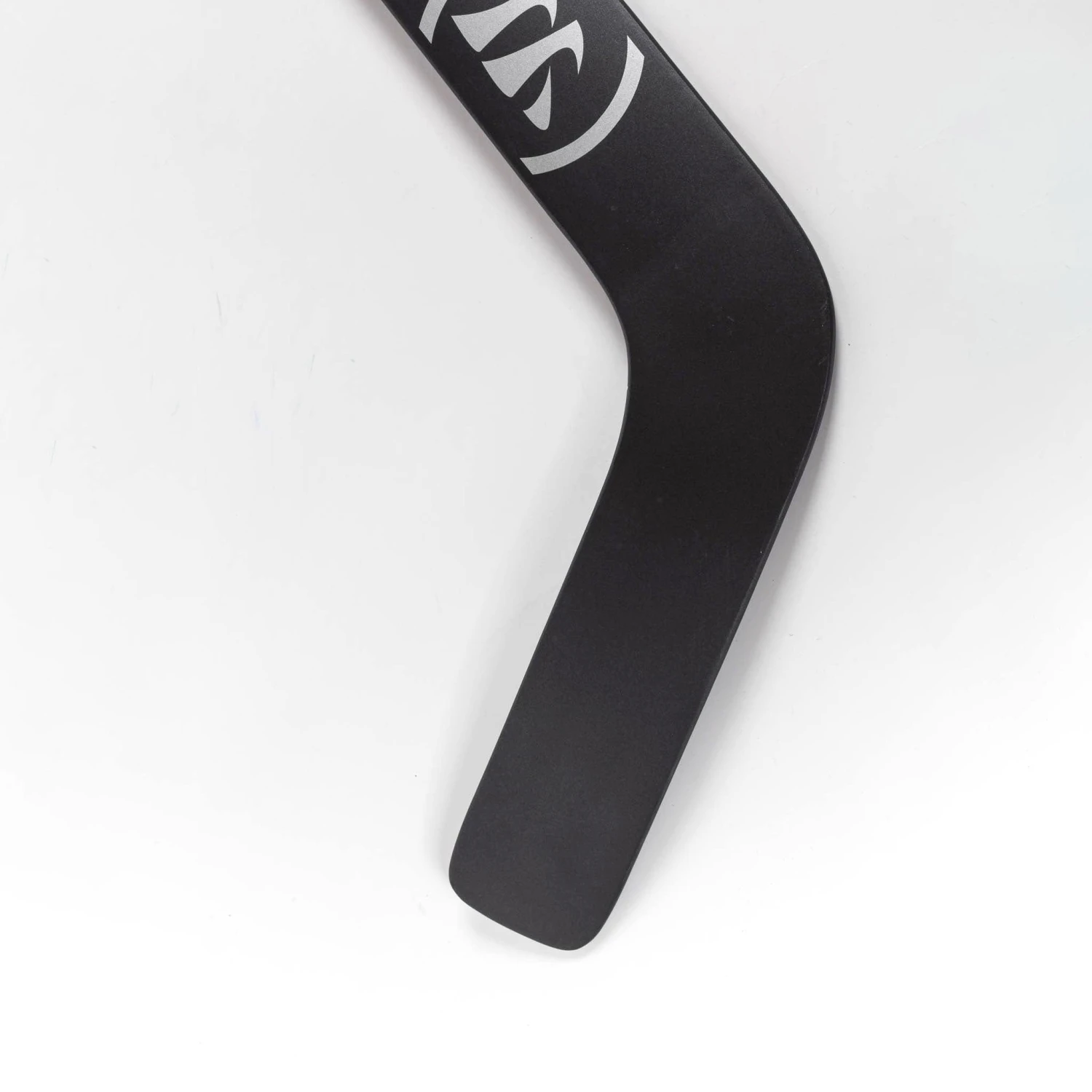Warrior Ritual M1 SR Junior Goalie Stick 4 Warrior Ritual M1 SR Junior Goalie Stick - Image 2