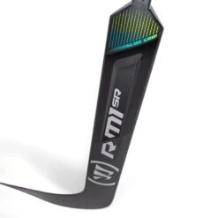 Warrior Ritual M1 SR Junior Goalie Stick 16 Warrior Ritual M1 SR Junior Goalie Stick -Hockey Equipment Shop warrior goalie sticks warrior ritual m1 sr junior goalie stick 28797157048386