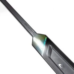 Warrior Ritual M1 SR Junior Goalie Stick 18 Warrior Ritual M1 SR Junior Goalie Stick -Hockey Equipment Shop warrior goalie sticks warrior ritual m1 sr junior goalie stick 28797157113922