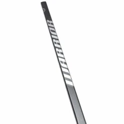 Warrior Ritual M1 SR Junior Goalie Stick 19 Warrior Ritual M1 SR Junior Goalie Stick -Hockey Equipment Shop warrior goalie sticks warrior ritual m1 sr junior goalie stick 28797157146690