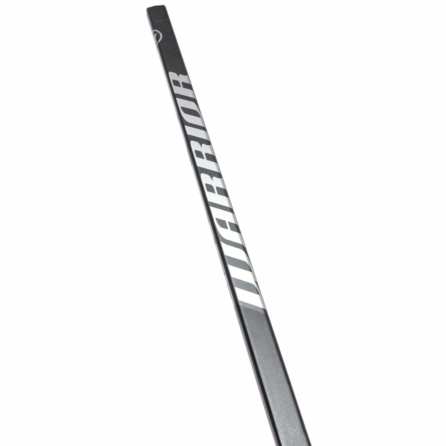 Warrior Ritual M1 SR Junior Goalie Stick 8 Warrior Ritual M1 SR Junior Goalie Stick - Image 6