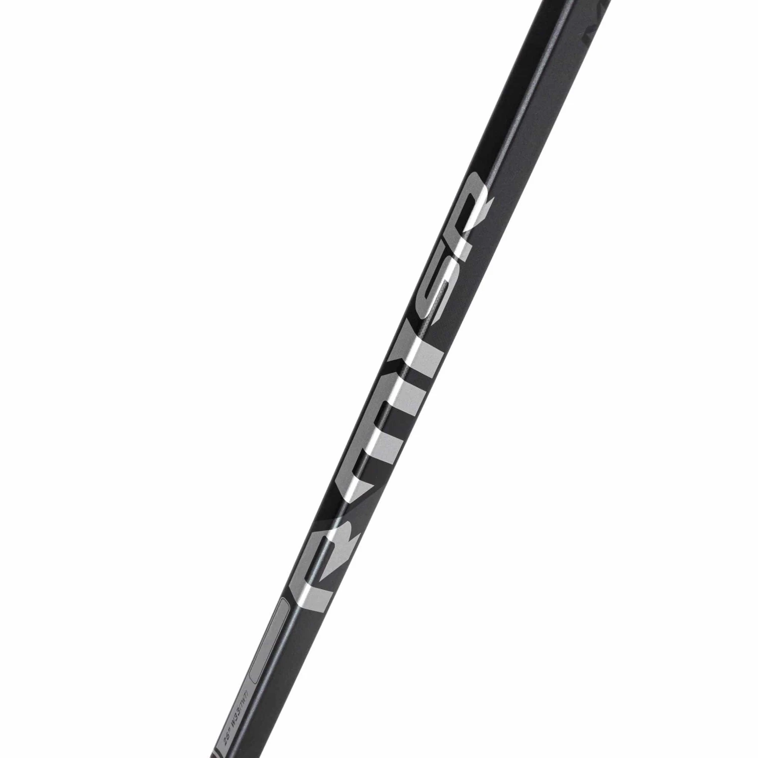 Warrior Ritual M1 SR Junior Goalie Stick 9 Warrior Ritual M1 SR Junior Goalie Stick - Image 7