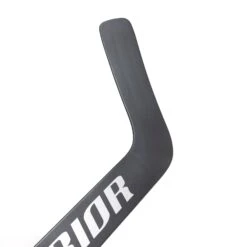 Warrior Ritual M1 SR Junior Goalie Stick 23 Warrior Ritual M1 SR Junior Goalie Stick -Hockey Equipment Shop warrior goalie sticks warrior ritual m1 sr junior goalie stick 30370438119490