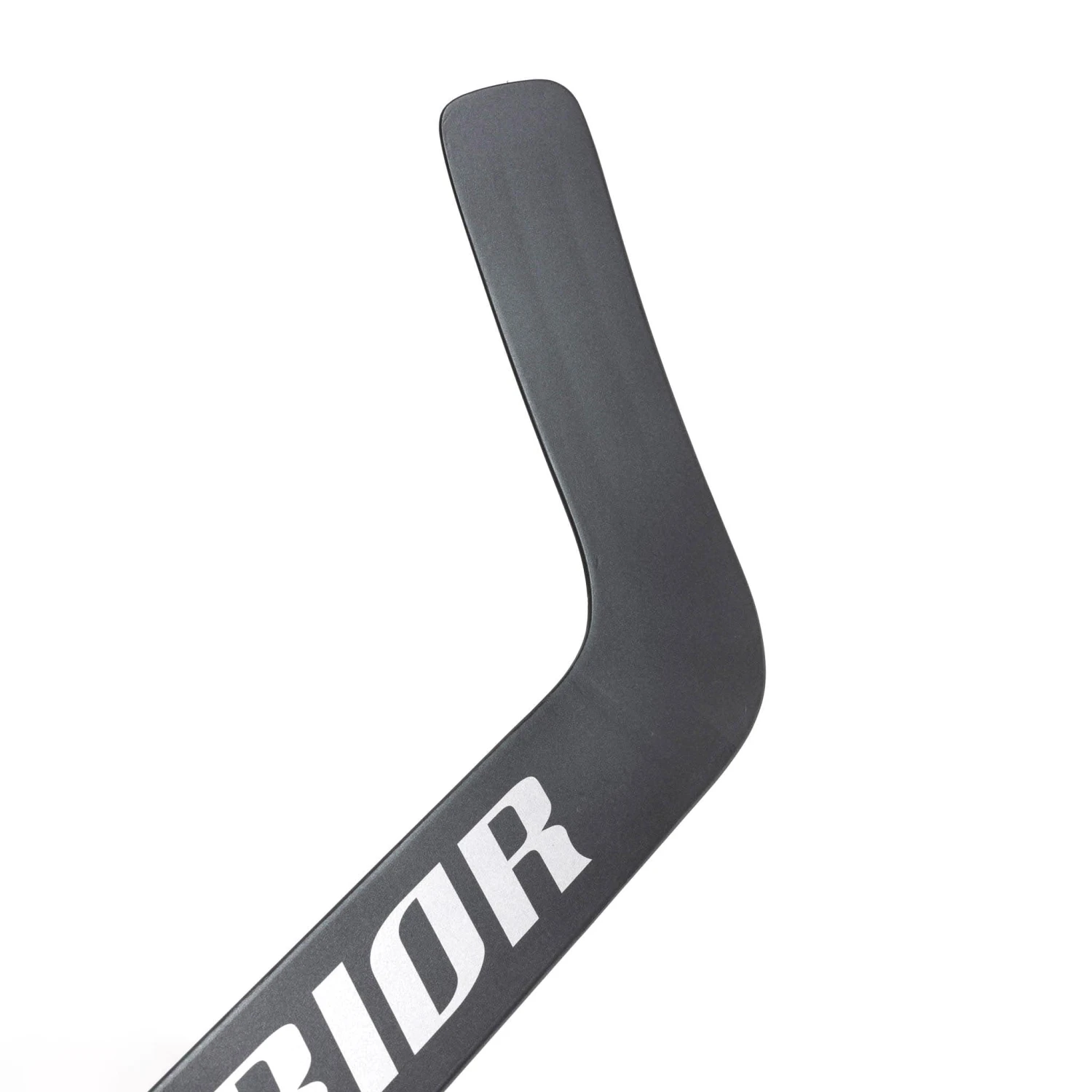 Warrior Ritual M1 SR Junior Goalie Stick 12 Warrior Ritual M1 SR Junior Goalie Stick - Image 10
