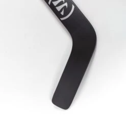 Warrior Ritual M1 SR Senior Goalie Stick 21 Warrior Ritual M1 SR Senior Goalie Stick -Hockey Equipment Shop warrior goalie sticks warrior ritual m1 sr senior goalie stick 28797157376066