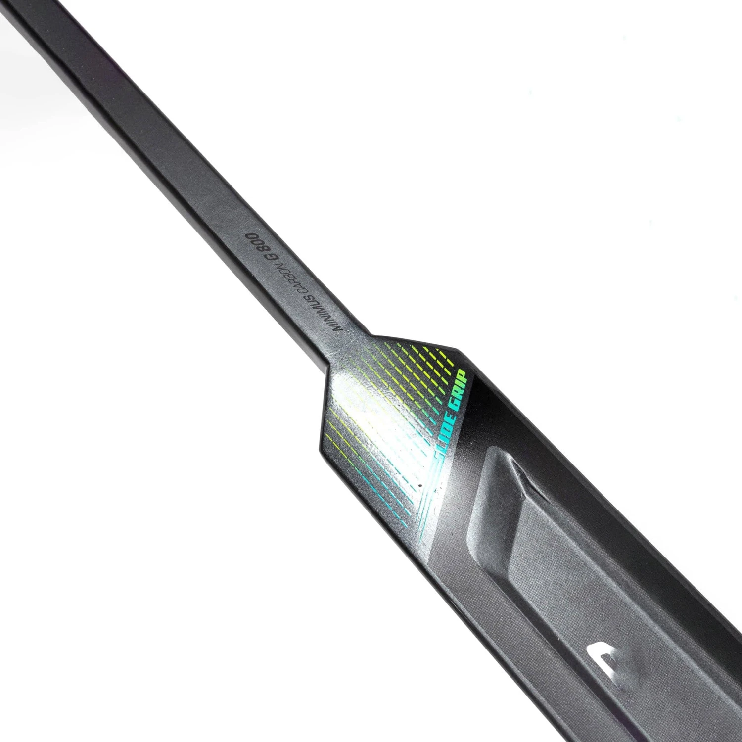 Warrior Ritual M1 SR Senior Goalie Stick 10 Warrior Ritual M1 SR Senior Goalie Stick - Image 8