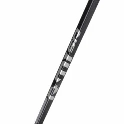 Warrior Ritual M1 SR Senior Goalie Stick 26 Warrior Ritual M1 SR Senior Goalie Stick -Hockey Equipment Shop warrior goalie sticks warrior ritual m1 sr senior goalie stick 28797157539906