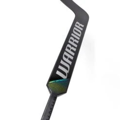 Warrior Ritual M1 SR Senior Goalie Stick 28 Warrior Ritual M1 SR Senior Goalie Stick -Hockey Equipment Shop warrior goalie sticks warrior ritual m1 sr senior goalie stick 28797157605442