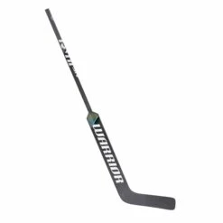 Warrior Ritual M1 SR Senior Goalie Stick 30 Warrior Ritual M1 SR Senior Goalie Stick -Hockey Equipment Shop warrior goalie sticks warrior ritual m1 sr senior goalie stick 28797157670978