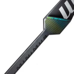 Warrior Ritual M1 SR Senior Goalie Stick 31 Warrior Ritual M1 SR Senior Goalie Stick -Hockey Equipment Shop warrior goalie sticks warrior ritual m1 sr senior goalie stick 28811347886146