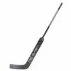 Warrior Ritual M1 SR Senior Goalie Stick -Hockey Equipment Shop warrior goalie sticks warrior ritual m1 sr senior goalie stick silver black mid l 25 28796859482178