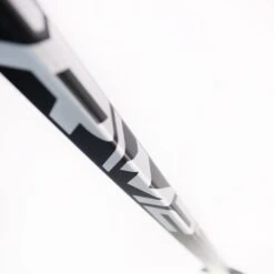 Warrior Ritual M2 E Intermediate Goalie Stick 35 Warrior Ritual M2 E Intermediate Goalie Stick -Hockey Equipment Shop warrior goalie sticks warrior ritual m2 e intermediate goalie stick 28861431087170