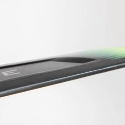 Warrior Ritual M2 E Intermediate Goalie Stick 29 Warrior Ritual M2 E Intermediate Goalie Stick -Hockey Equipment Shop warrior goalie sticks warrior ritual m2 e intermediate goalie stick 29088689291330