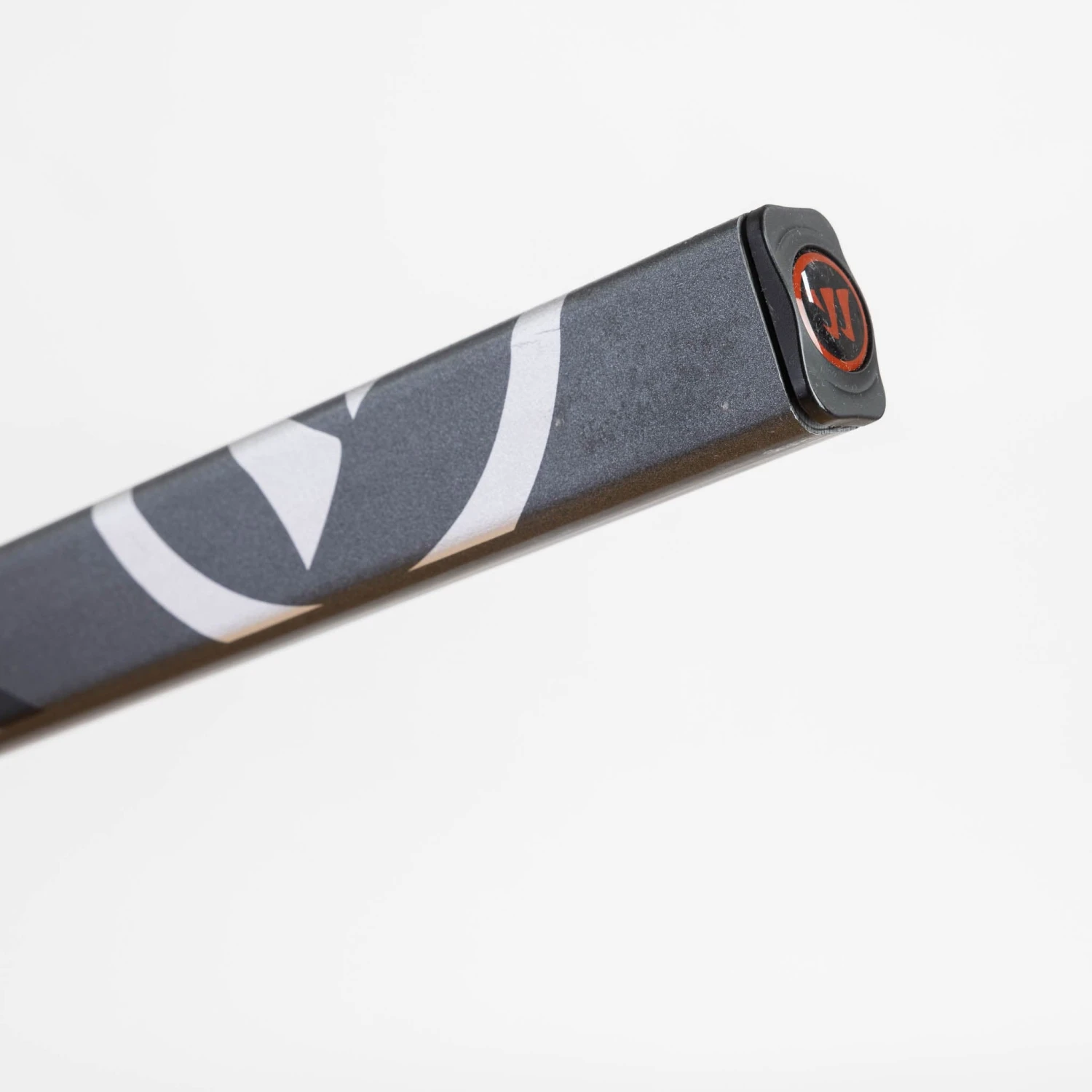 Warrior Ritual M2 E Intermediate Goalie Stick 14 Warrior Ritual M2 E Intermediate Goalie Stick - Image 12