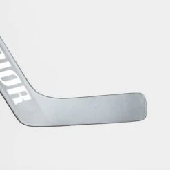 Warrior Ritual M2 E Intermediate Goalie Stick 34 Warrior Ritual M2 E Intermediate Goalie Stick -Hockey Equipment Shop warrior goalie sticks warrior ritual m2 e intermediate goalie stick 29088689455170