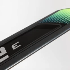 Warrior Ritual M2 E Intermediate Goalie Stick 28 Warrior Ritual M2 E Intermediate Goalie Stick -Hockey Equipment Shop warrior goalie sticks warrior ritual m2 e intermediate goalie stick 29088689487938