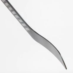 Warrior Ritual M2 E Intermediate Goalie Stick 33 Warrior Ritual M2 E Intermediate Goalie Stick -Hockey Equipment Shop warrior goalie sticks warrior ritual m2 e intermediate goalie stick 29088689553474