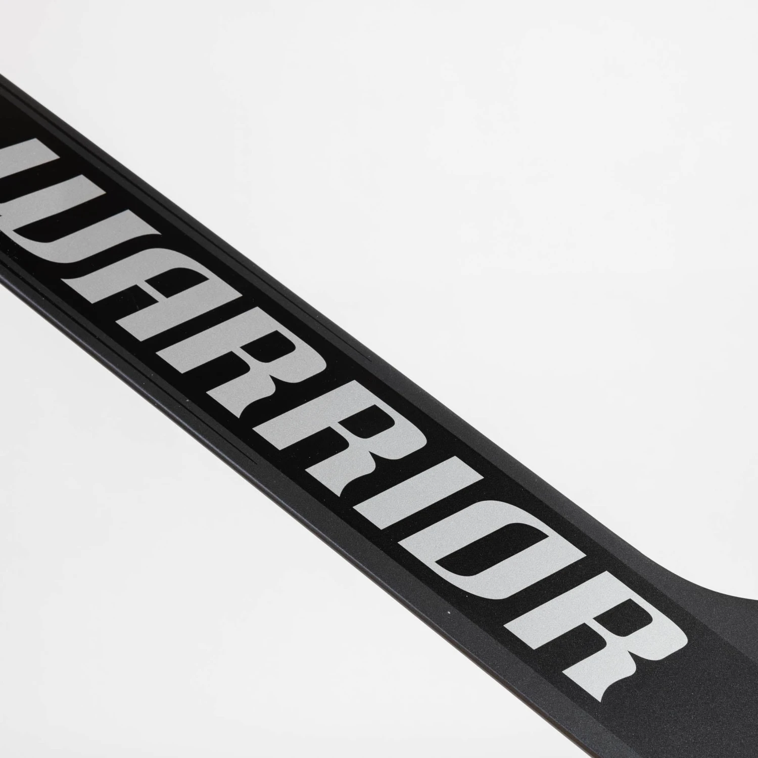 Warrior Ritual M2 E Intermediate Goalie Stick 6 Warrior Ritual M2 E Intermediate Goalie Stick - Image 4