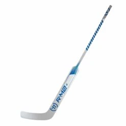 Warrior Ritual M2 E Intermediate Goalie Stick 39 Warrior Ritual M2 E Intermediate Goalie Stick -Hockey Equipment Shop warrior goalie sticks warrior ritual m2 e intermediate goalie stick silver royal mid l 23 5 28905311305794
