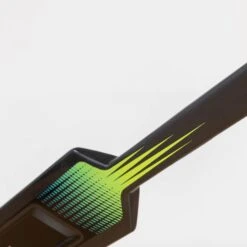 Warrior Ritual M2 E Junior Goalie Stick -Hockey Equipment Shop warrior goalie sticks warrior ritual m2 e junior goalie stick 29355668340802