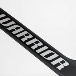 Warrior Ritual M2 E Junior Goalie Stick -Hockey Equipment Shop warrior goalie sticks warrior ritual m2 e junior goalie stick 29355668537410