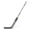 Warrior Ritual M2 E Junior Goalie Stick -Hockey Equipment Shop warrior goalie sticks warrior ritual m2 e junior goalie stick black silver mid r 21 29355668078658