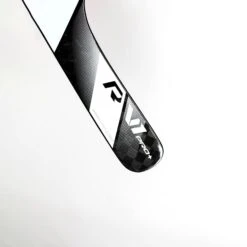 Warrior Ritual V1 Pro+ Senior Goalie Stick 19 Warrior Ritual V1 Pro+ Senior Goalie Stick -Hockey Equipment Shop warrior goalie sticks warrior ritual v1 pro senior goalie stick 28797161340994