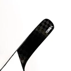 Warrior Ritual V1 Pro+ Senior Goalie Stick 20 Warrior Ritual V1 Pro+ Senior Goalie Stick -Hockey Equipment Shop warrior goalie sticks warrior ritual v1 pro senior goalie stick 28797161472066