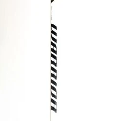 Warrior Ritual V1 Pro+ Senior Goalie Stick 21 Warrior Ritual V1 Pro+ Senior Goalie Stick -Hockey Equipment Shop warrior goalie sticks warrior ritual v1 pro senior goalie stick 28797161537602