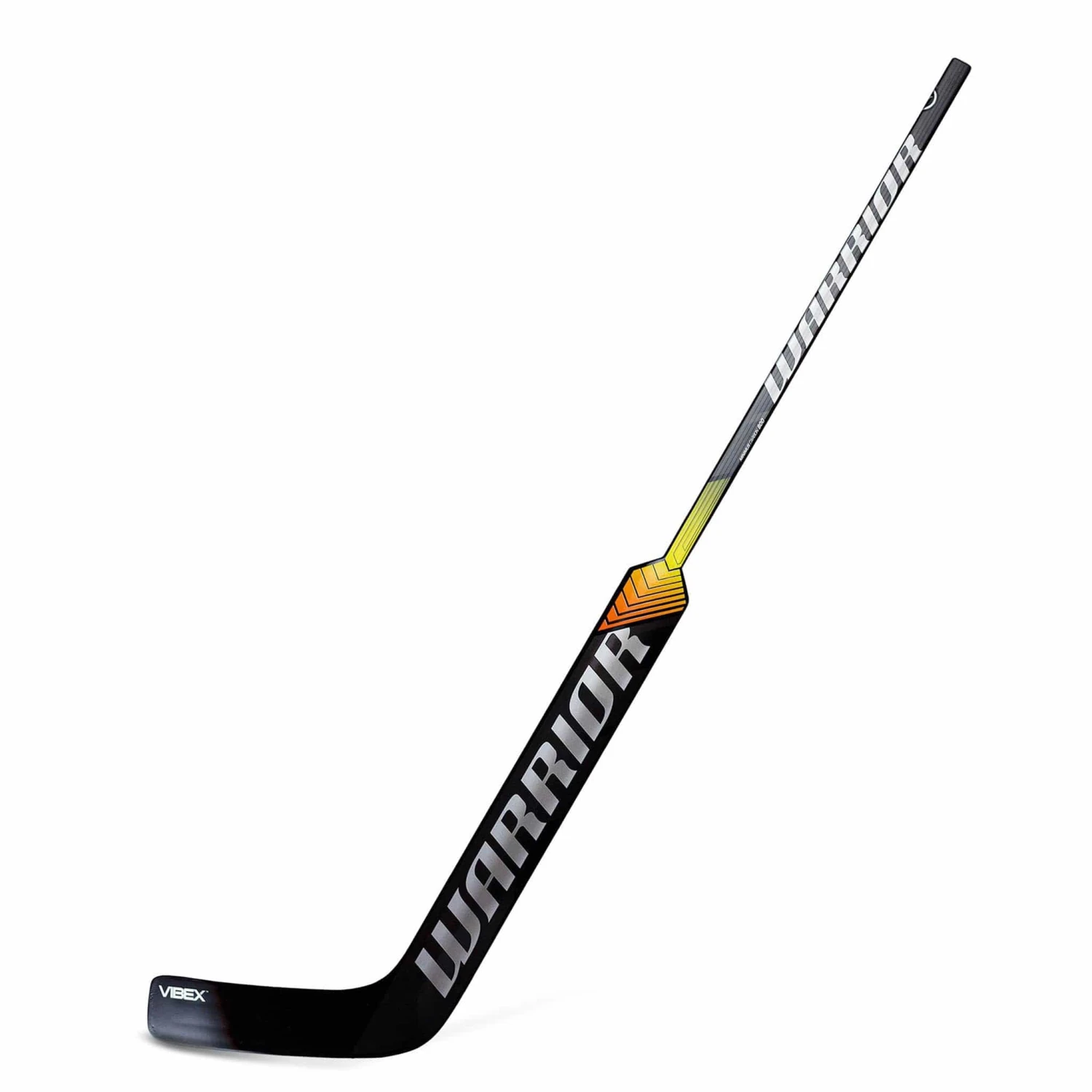 Warrior Ritual V1 Pro+ Senior Goalie Stick 6 Warrior Ritual V1 Pro+ Senior Goalie Stick - Image 4