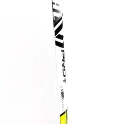 Warrior Ritual V1 Pro+ Senior Goalie Stick 18 Warrior Ritual V1 Pro+ Senior Goalie Stick -Hockey Equipment Shop warrior goalie sticks warrior ritual v1 pro senior goalie stick 28914881822786
