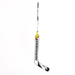 Warrior Ritual V1 Pro+ Senior Goalie Stick 16 Warrior Ritual V1 Pro+ Senior Goalie Stick -Hockey Equipment Shop warrior goalie sticks warrior ritual v1 pro senior goalie stick 28914881855554