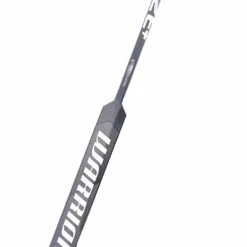 Warrior Ritual V2 E+ Intermediate Goalie Stick -Hockey Equipment Shop warrior goalie sticks warrior ritual v2 e intermediate goalie stick 28797166452802