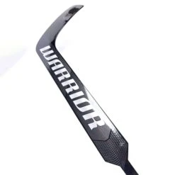 Warrior Ritual V2 E+ Intermediate Goalie Stick -Hockey Equipment Shop warrior goalie sticks warrior ritual v2 e intermediate goalie stick 28797166518338