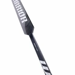 Warrior Ritual V2 E+ Intermediate Goalie Stick -Hockey Equipment Shop warrior goalie sticks warrior ritual v2 e intermediate goalie stick 28797166551106