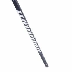 Warrior Ritual V2 E+ Intermediate Goalie Stick -Hockey Equipment Shop warrior goalie sticks warrior ritual v2 e intermediate goalie stick 28797166583874