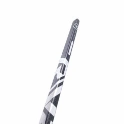 Warrior Ritual V2 E+ Intermediate Goalie Stick -Hockey Equipment Shop warrior goalie sticks warrior ritual v2 e intermediate goalie stick 28797166616642