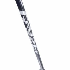 Warrior Ritual V2 E+ Intermediate Goalie Stick -Hockey Equipment Shop warrior goalie sticks warrior ritual v2 e intermediate goalie stick 28797166649410