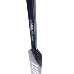 Warrior Ritual V2 E+ Intermediate Goalie Stick -Hockey Equipment Shop warrior goalie sticks warrior ritual v2 e intermediate goalie stick 28797166682178