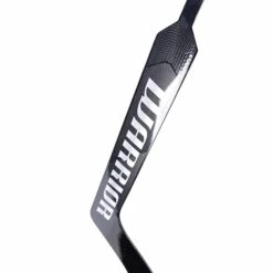 Warrior Ritual V2 E+ Intermediate Goalie Stick -Hockey Equipment Shop warrior goalie sticks warrior ritual v2 e intermediate goalie stick 28797166714946