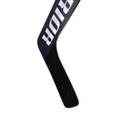 Warrior Ritual V2 E+ Intermediate Goalie Stick -Hockey Equipment Shop warrior goalie sticks warrior ritual v2 e intermediate goalie stick 28797166780482