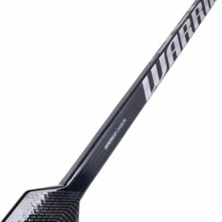 Warrior Ritual V2 E+ Intermediate Goalie Stick -Hockey Equipment Shop warrior goalie sticks warrior ritual v2 e intermediate goalie stick 28811355684930