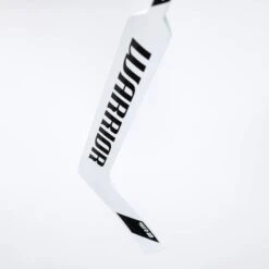 Warrior Swagger SR2 Youth Wood Goalie Stick -Hockey Equipment Shop warrior goalie sticks warrior swagger sr2 youth wood goalie stick 28797173366850