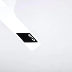 Warrior Swagger SR2 Youth Wood Goalie Stick -Hockey Equipment Shop warrior goalie sticks warrior swagger sr2 youth wood goalie stick 28797173399618