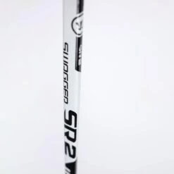 Warrior Swagger SR2 Youth Wood Goalie Stick -Hockey Equipment Shop warrior goalie sticks warrior swagger sr2 youth wood goalie stick 28797173497922