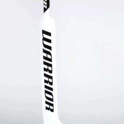 Warrior Swagger SR2 Youth Wood Goalie Stick -Hockey Equipment Shop warrior goalie sticks warrior swagger sr2 youth wood goalie stick 28797173530690