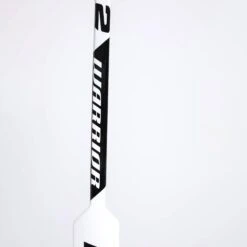 Warrior Swagger SR2 Youth Wood Goalie Stick -Hockey Equipment Shop warrior goalie sticks warrior swagger sr2 youth wood goalie stick 28797173563458
