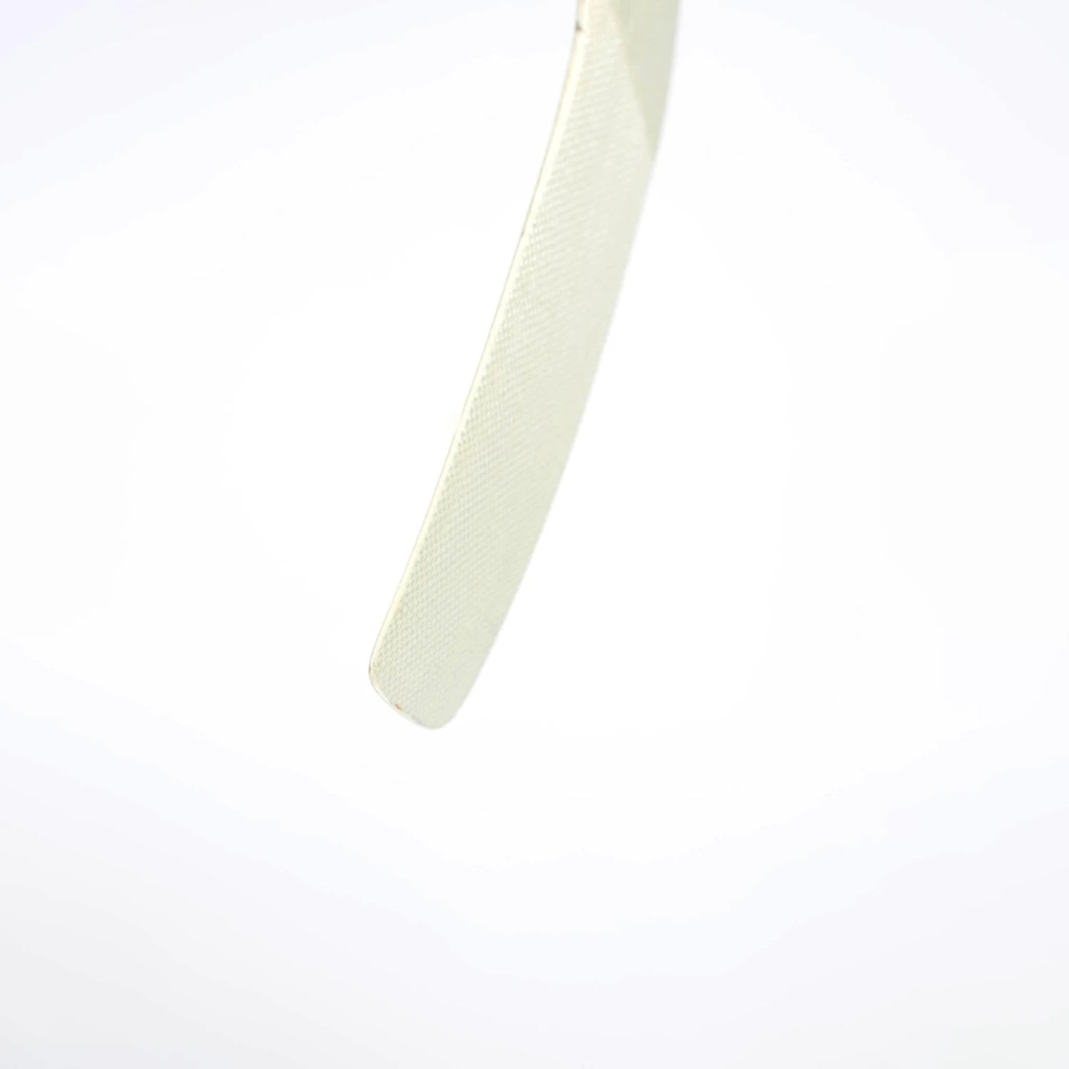 Warrior Swagger STR2 Youth Wood Goalie Stick 4 Warrior Swagger STR2 Youth Wood Goalie Stick - Image 2