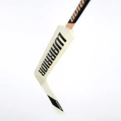 Warrior Swagger STR2 Youth Wood Goalie Stick 18 Warrior Swagger STR2 Youth Wood Goalie Stick -Hockey Equipment Shop warrior goalie sticks warrior swagger str2 youth wood goalie stick 28797174972482