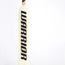 Warrior Swagger STR2 Youth Wood Goalie Stick 21 Warrior Swagger STR2 Youth Wood Goalie Stick -Hockey Equipment Shop warrior goalie sticks warrior swagger str2 youth wood goalie stick 28797175070786
